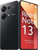 Redmi Note 13 Pro - 256Go Ram 8Go - Photo 200MP