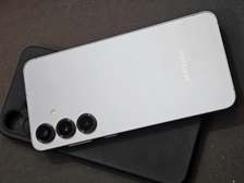 Samsung galaxie S25+ 256GB 12GB 2sim
