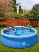 Piscine autoportante Avenli 3m60