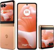 Vente Motorola RAZR 40 Ultra 5G