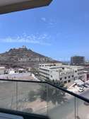 Appartement f4 avec vue/ mer sur la corniche des mamelles