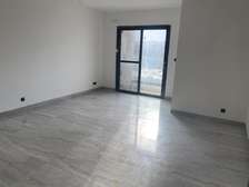 🏡 MAISON R+3 À VENDRE – ZONE ONOMO