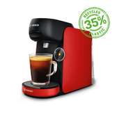Machine Bosch Tassimo