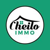 CHEILO IMMO