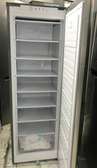 Congelateur 8 tiroirs