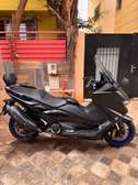 T-Max neuve à vendre