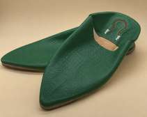 MARAKISS/BABOUCHE MAROCAIN