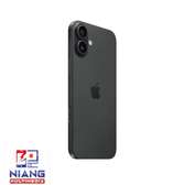 iPhone 16 plus esim