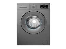 MACHINE A LAVER 7KGS FINIX WG1049 COULEUR GRISE