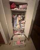 Armoire enfant