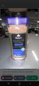 Bellarom café soluble filtré