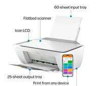Imprimante HP jet d’encre 2320
