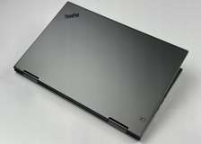 Lenovo X1 Yoga cor i7 de 10th gen
