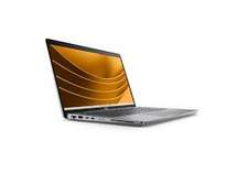 DELL LATITUDE 5450 ULTRA 5/16GO/512SSD