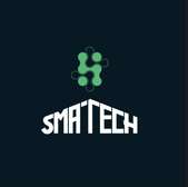 SMATECH