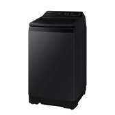 MACHINE A LAVEER SAMSUNG 15KG TOP LOADING FULL AUTOMATIQUE