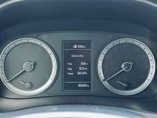 HYUNDAI SONATA SPORT LIMITED