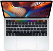 Macbook Pro Touch Bar Cor i7