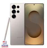 Samsung s24 plus 512 go