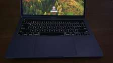 MacBook Pro 2020