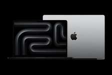 Mac Book pro M5 1tera Ram16 Scellè