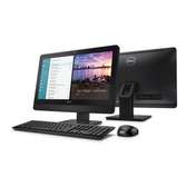 All in one Dell i5