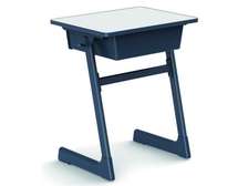 Table scolaire 1 place + chaise