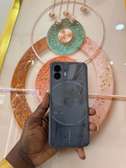 Nothing Phone 2 256GB