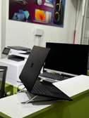 Surface laptop3 i5