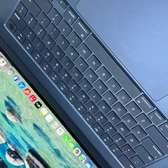 MacBook Air 2024 M3 512/16