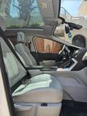 Peugeot 3008 Anne 2016