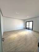 Appartement à louer à Ngor almadies