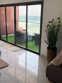 Appartement meublé au Virage