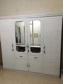 Armoire 4 portes