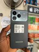 TECNO SPARK 40 256G