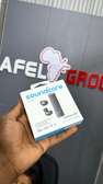 Soundcore