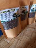 Produits bio