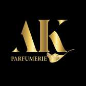 AK PARFUMERIE