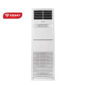 SPLIT 24000BTU SMART TECHNOLOGY 3CV ARMOIRE INVERTER