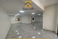 Plateaux de bureaux à louer – Cité Keur Gorgui