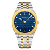 Montre
