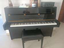 Piano Kawai