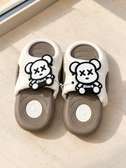 Chaussures