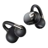 SOUNDPEATS CLIP1 – ÉCOUTEURS BLUETOOTH OUVERTS À CLIPSER
