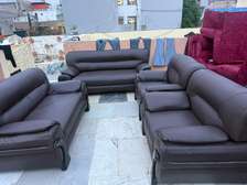 Sa mon 7 place inporte à vendre