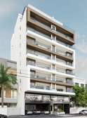 Appartement à vendre au Point E