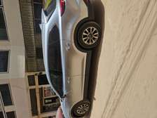 Mazda Cx9
