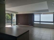 Appartment  a Fann résidence