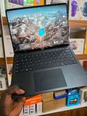 Microsoft surface laptop 7e