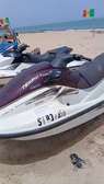 Jet Ski Yamaha 800 WaveRunner - 2010 - 90 CV